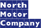 North Motor Company
